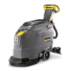 Karcher BD 43/25