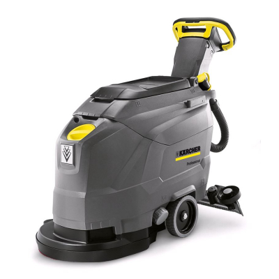 Karcher BD 43/25