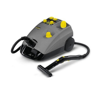 Пароочиститель Karcher DE 4002