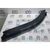 Держатель бокового скребка левый Tennant T7 1017653