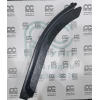 Держатель бокового скребка правый Tennant T7 1017832