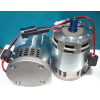 Мотор привода щетки Tennant T3 50D 1046339 1235180
