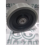 Заднее ходовое колесо Tennant T16 1060626