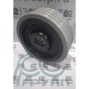 Заднее ходовое колесо Tennant T16 1060626