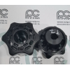 Держатель щетки Tennant T7 1071636/377367 щеткодержатель
