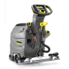 Karcher BD 43/25