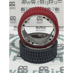 Обод ходового мотор колеса Tennant T7 391259