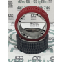 Обод ходового мотор колеса Tennant T7 391259