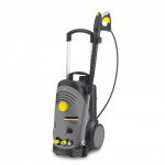 Аренда аппарата высокого давления Karcher HD 6/15