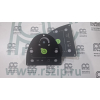 Панель управления Tennant T5 9002570