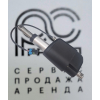 Активатор сквиджера Tennant T7 9010845