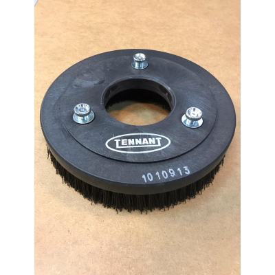 Щетка дисковая Tennant T3 (50D) 1010913