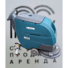 Поломоечная машина RS3