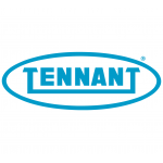 Tennant (manual)